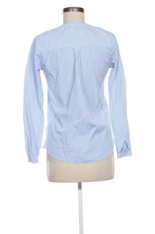 Dámská halenka Unbranded, Velikost XS, Barva Vícebarevné, Cena  49,00 Kč