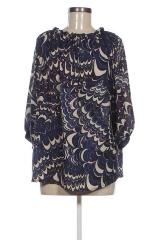 Dámská halenka Unbranded, Velikost L, Barva Vícebarevné, Cena  49,00 Kč