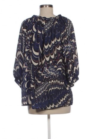 Dámská halenka Unbranded, Velikost L, Barva Vícebarevné, Cena  49,00 Kč