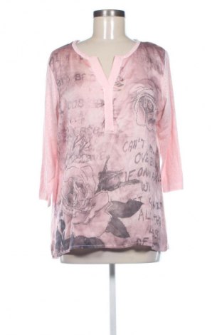 Bluzka damska Unbranded, Rozmiar XL, Kolor Kolorowy, Cena 6,99 zł