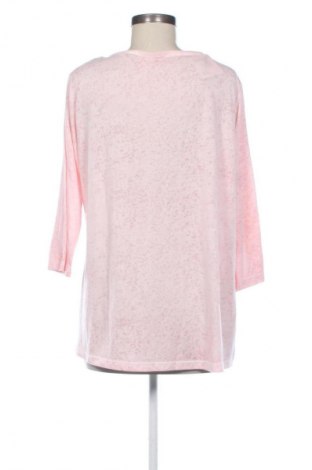 Bluzka damska Unbranded, Rozmiar XL, Kolor Kolorowy, Cena 6,99 zł