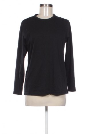 Dámská halenka Unbranded, Velikost XL, Barva Černá, Cena  59,00 Kč