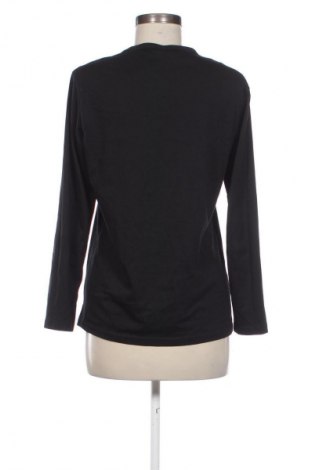 Dámská halenka Unbranded, Velikost XL, Barva Černá, Cena  59,00 Kč