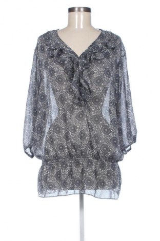 Bluzka damska Unbranded, Rozmiar XL, Kolor Kolorowy, Cena 6,99 zł