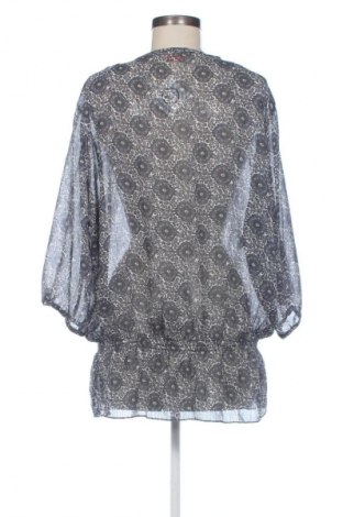 Bluzka damska Unbranded, Rozmiar XL, Kolor Kolorowy, Cena 6,99 zł