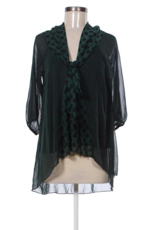 Dámská halenka Unbranded, Velikost M, Barva Vícebarevné, Cena  49,00 Kč