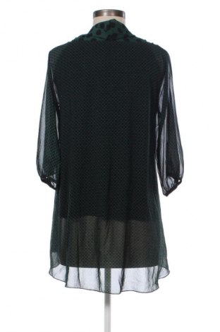 Dámská halenka Unbranded, Velikost M, Barva Vícebarevné, Cena  49,00 Kč