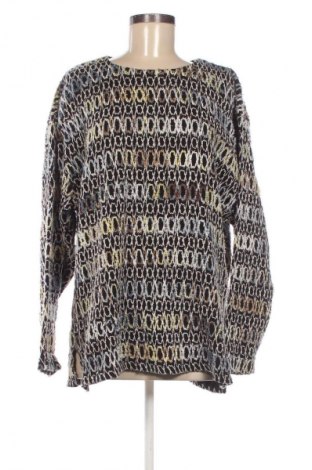 Dámska blúza Unbranded, Veľkosť L, Farba Viacfarebná, Cena  4,80 €