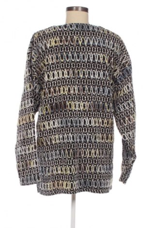 Dámska blúza Unbranded, Veľkosť L, Farba Viacfarebná, Cena  4,80 €