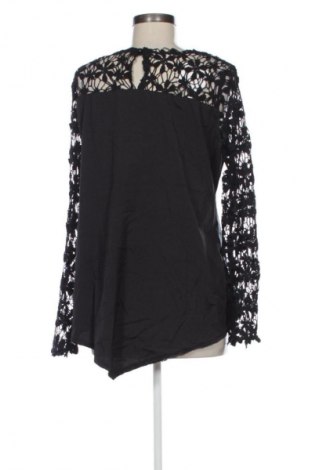 Bluzka damska Unbranded, Rozmiar 5XL, Kolor Kolorowy, Cena 43,99 zł