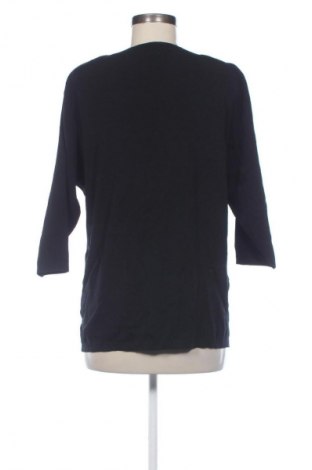 Bluzka damska Unbranded, Rozmiar XL, Kolor Czarny, Cena 6,99 zł