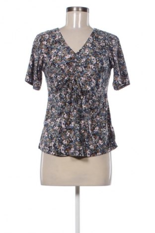 Bluzka damska Unbranded, Rozmiar M, Kolor Kolorowy, Cena 44,00 zł