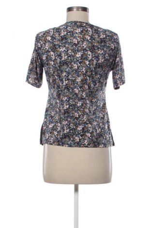 Bluzka damska Unbranded, Rozmiar M, Kolor Kolorowy, Cena 44,00 zł