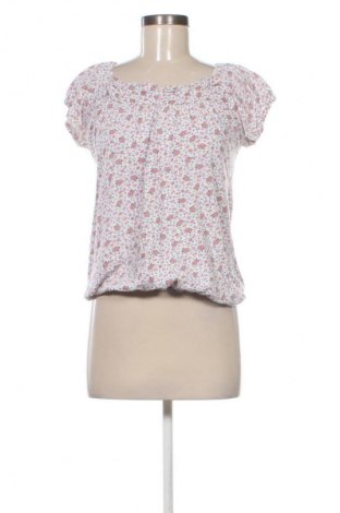 Bluzka damska Unbranded, Rozmiar M, Kolor Kolorowy, Cena 24,99 zł