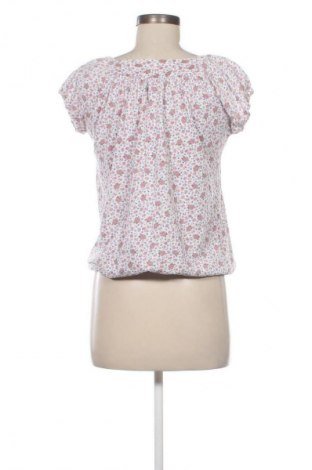 Bluzka damska Unbranded, Rozmiar M, Kolor Kolorowy, Cena 24,99 zł