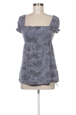 Bluzka damska Unbranded, Rozmiar M, Kolor Kolorowy, Cena 43,68 zł