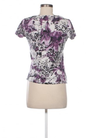 Bluzka damska Unbranded, Rozmiar M, Kolor Kolorowy, Cena 43,68 zł