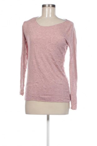 Дамска блуза Unbranded, Размер M, Цвят Розов, Цена 3,57 €