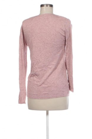 Дамска блуза Unbranded, Размер M, Цвят Розов, Цена 3,57 €