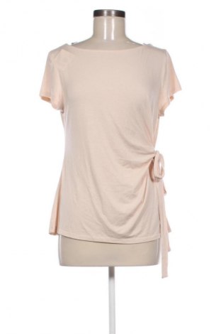 Bluzka damska Unbranded, Rozmiar M, Kolor Beżowy, Cena 44,94 zł