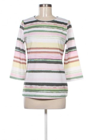 Damen Shirt Unbranded, Größe M, Farbe Mehrfarbig, Preis € 1,99