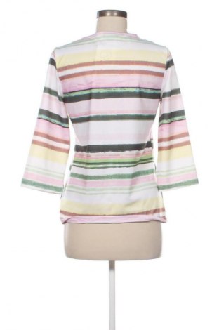 Damen Shirt Unbranded, Größe M, Farbe Mehrfarbig, Preis € 1,99