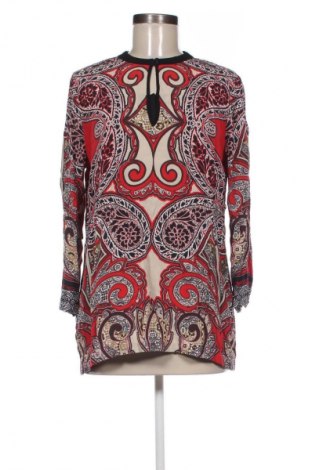 Bluzka damska Unbranded, Rozmiar S, Kolor Kolorowy, Cena 6,99 zł