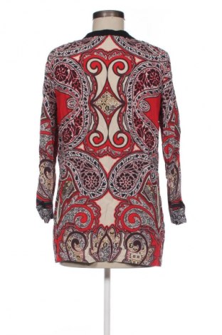 Bluzka damska Unbranded, Rozmiar S, Kolor Kolorowy, Cena 6,99 zł