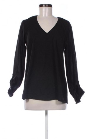 Női blúz Unbranded, Méret L, Szín Fekete, Ár 669 Ft