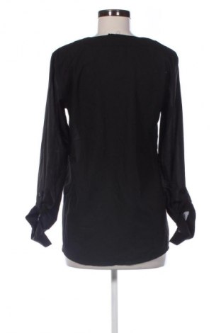 Női blúz Unbranded, Méret L, Szín Fekete, Ár 669 Ft