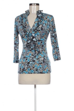 Bluzka damska Unbranded, Rozmiar M, Kolor Kolorowy, Cena 6,99 zł