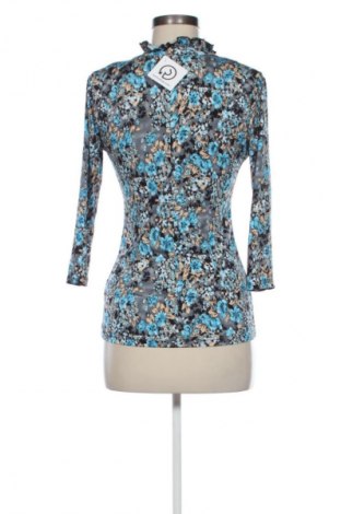 Bluzka damska Unbranded, Rozmiar M, Kolor Kolorowy, Cena 6,99 zł