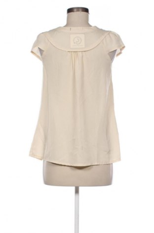 Bluzka damska Unbranded, Rozmiar S, Kolor Beżowy, Cena 44,94 zł