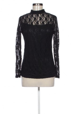 Bluzka damska Unbranded, Rozmiar M, Kolor Czarny, Cena 6,99 zł