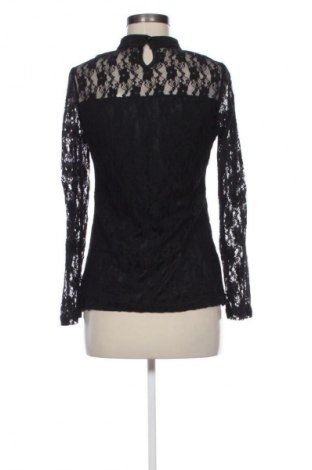 Bluzka damska Unbranded, Rozmiar M, Kolor Czarny, Cena 6,99 zł