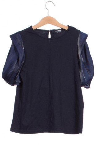 Bluzka damska Unbranded, Rozmiar XXS, Kolor Niebieski, Cena 24,99 zł