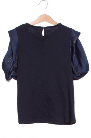 Bluzka damska Unbranded, Rozmiar XXS, Kolor Niebieski, Cena 24,99 zł