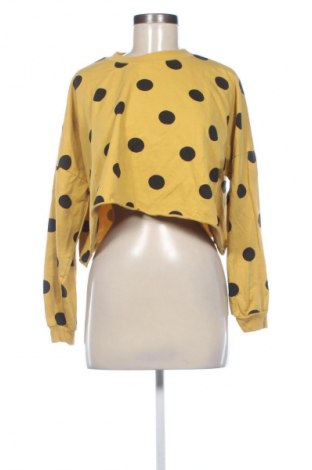 Bluzka damska Unbranded, Rozmiar M, Kolor Kolorowy, Cena 6,99 zł