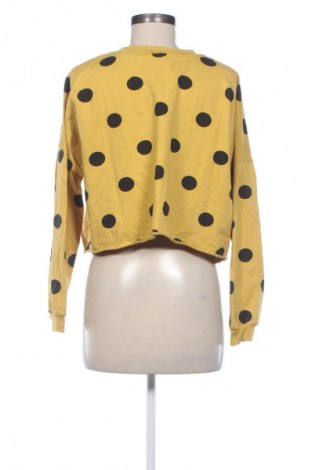 Bluzka damska Unbranded, Rozmiar M, Kolor Kolorowy, Cena 6,99 zł