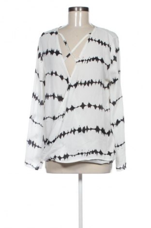 Bluzka damska Unbranded, Rozmiar L, Kolor Kolorowy, Cena 6,99 zł