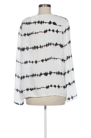 Bluzka damska Unbranded, Rozmiar L, Kolor Kolorowy, Cena 6,99 zł