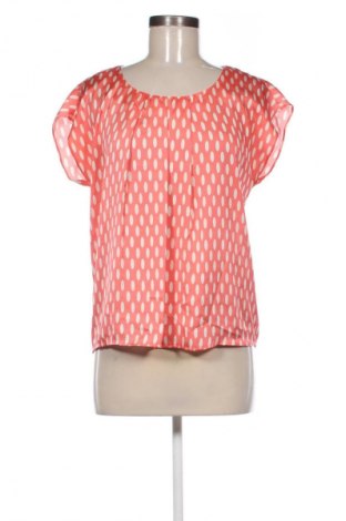 Bluzka damska Unbranded, Rozmiar S, Kolor Kolorowy, Cena 44,94 zł