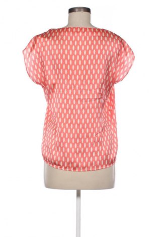 Bluzka damska Unbranded, Rozmiar S, Kolor Kolorowy, Cena 44,94 zł