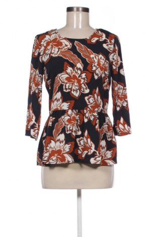 Bluzka damska Unbranded, Rozmiar S, Kolor Kolorowy, Cena 6,99 zł