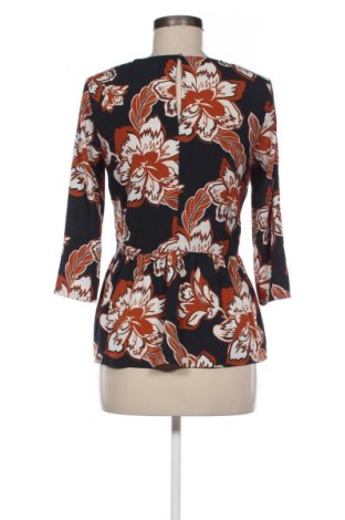 Bluzka damska Unbranded, Rozmiar S, Kolor Kolorowy, Cena 6,99 zł