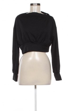 Bluzka damska Unbranded, Rozmiar M, Kolor Czarny, Cena 25,70 zł