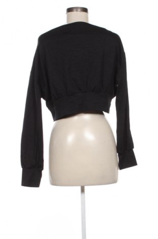 Bluzka damska Unbranded, Rozmiar M, Kolor Czarny, Cena 25,70 zł