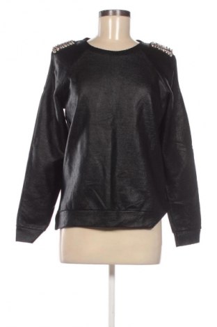 Damen Shirt Unbranded, Größe M, Farbe Schwarz, Preis € 1,99