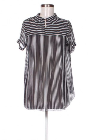 Bluzka damska Unbranded, Rozmiar M, Kolor Kolorowy, Cena 6,99 zł