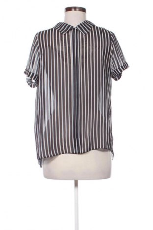 Bluzka damska Unbranded, Rozmiar M, Kolor Kolorowy, Cena 6,99 zł